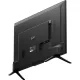 Телевизор Xiaomi Mi TV P1 55" L55M6-6AEU